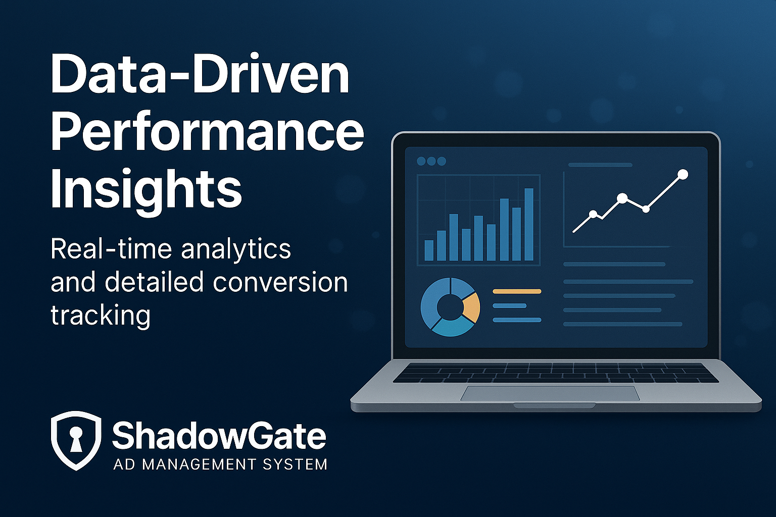 ShadowGate 多国家跳转、ISP识别、防代理机制等核心功能可视化界面